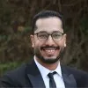 Ahmed Sanad