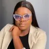 Olawumi Oyeboade