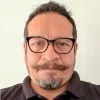 Edward Palafox