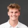 Hunter Vondemkamp