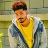Munna Bhardwaj