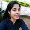 Ranjitha Kulkarni