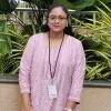 Keerthi Meghana Jyothula