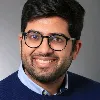 Arjun Sahni