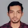 RAKESH KUMAR PRADHAN