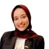 Maram Saleh