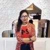 Praveena Solomon