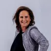 Janine Binns