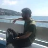 Enes Erçin