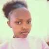 Mary Muthoni