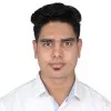 Vijay Yadav