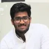 Sri Ram Padma Kumar