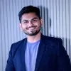 Vimalkumar Chavda