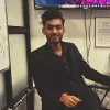 Ayush Singh