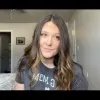 Bailee Malecki
