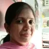 Sahaya Vineet