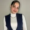 Stephanie Garcia