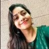 Anamika Sharma