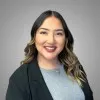 Ashley Chavez