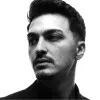 Ahmet Can KARABIÇAK