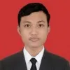 Moh Prayogi
