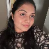 Nazma Shaik