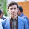 Farhan Ansar