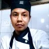 Prasant Gurung