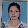Nidhi Mishra