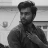 abhishek pal