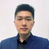 Jackson Chan