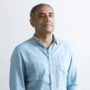 Vineet Kindra