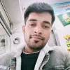 Arvind Kumar