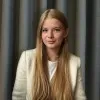 Ivanna Oskolok