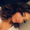 Daila Sayers