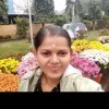 Tanuja Kumari