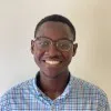 Tidiane Sylla