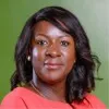 Carole Kadenge