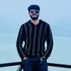 Priyansh Jain