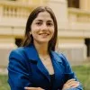 Caroline Bellacosa