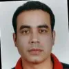 Rafiq Bhat