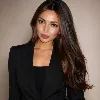 Basmah Sheikh