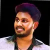 Jeyprahash Jeyakumar