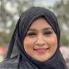 Ayesha Humayoun
