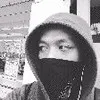 sigit riyadi
