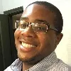 Derek Jackson