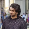 Pavan Darapureddi