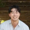 Stephen Lam