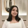 Aakriti Jaluria