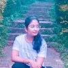Nandini Ravuri